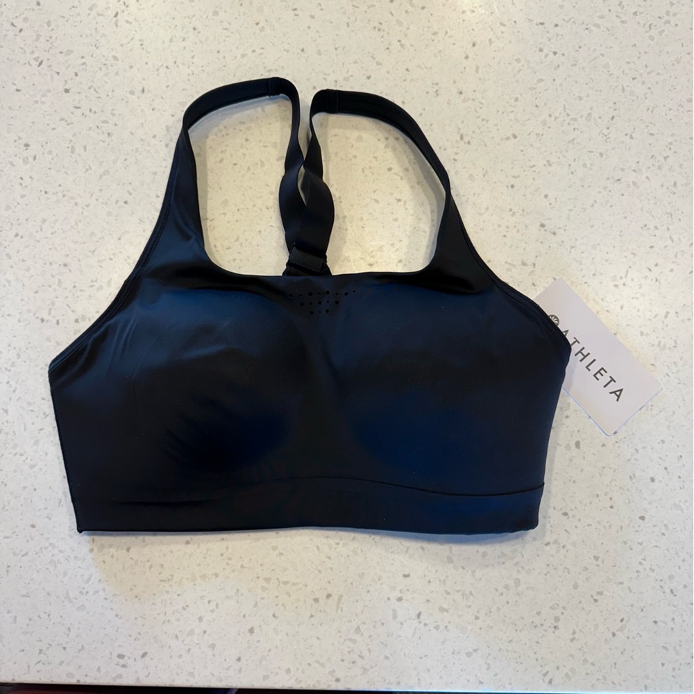 Athleta Phenomena Bra